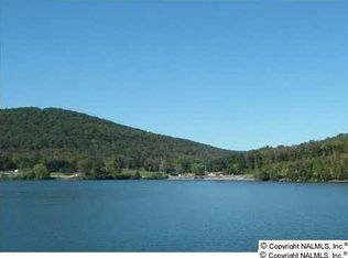 Snug Harbor Rd, Grant, AL 35747