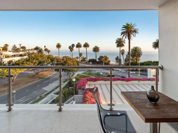 201 Ocean Ave Unit 508B, Santa Monica, CA 90402