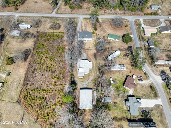1313, 1315 Pony Farm Road, Jacksonville, NC 28540