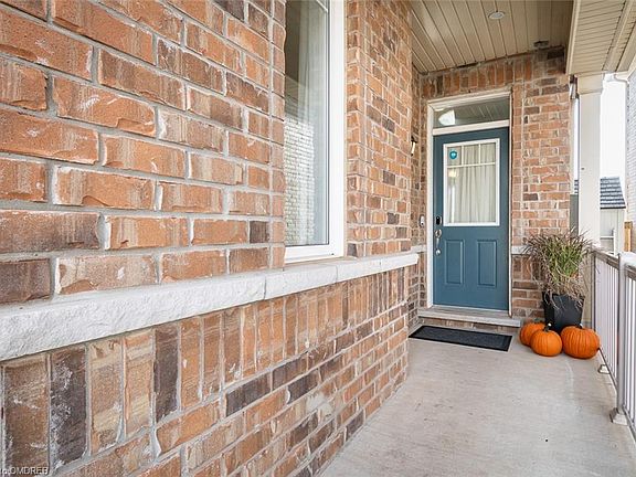 2nd image of 519 English Mill Ct