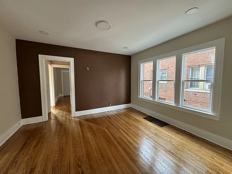 14305 Strathmoor St #1 — Photo 7
