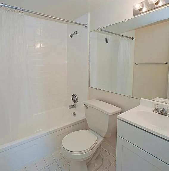 1464 Rhode Island Ave NW — Photo 9