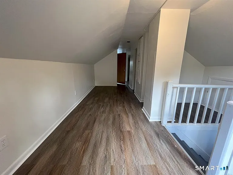 158 Beechwood Ave #2 — Photo 20