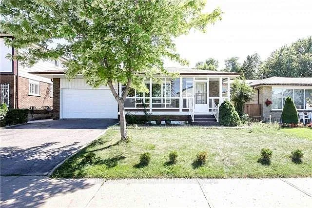 3 bed, $2,800 — Photo 2