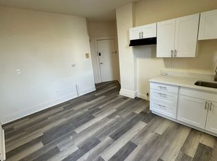 166 Palisade Ave APT 4, Garfield, NJ 07026