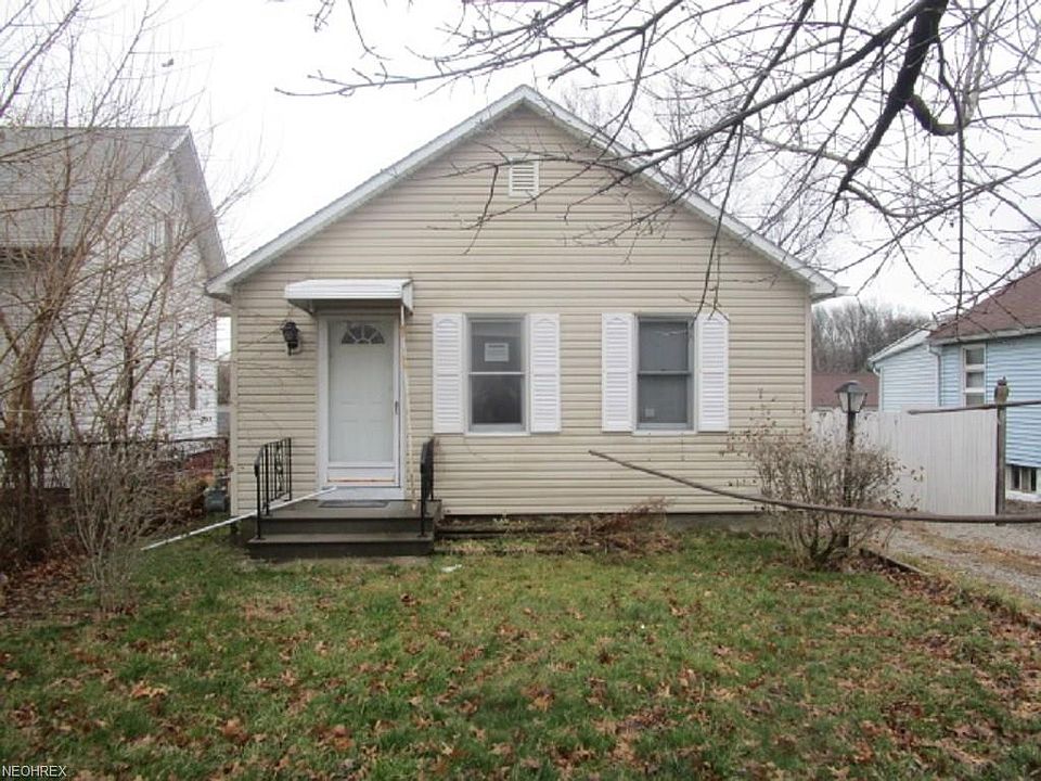 1st image of 4219 Elyria Ave