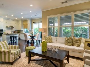 59 Sycamore Bnd, Irvine, CA 92620