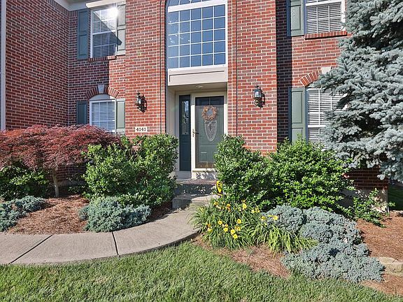 3rd image of 4141 Wenbrook Dr