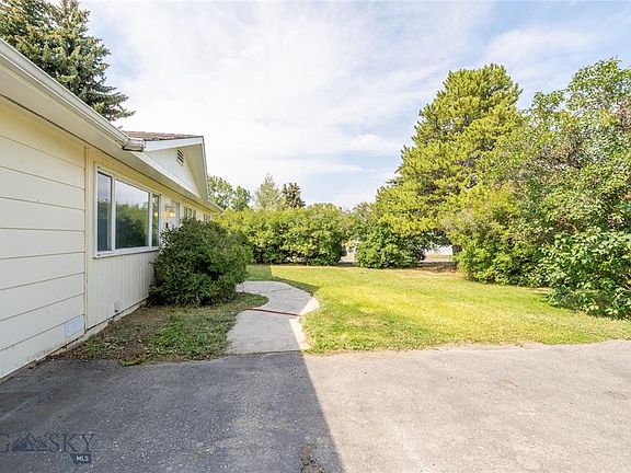 4th image of 103 N Western Dr