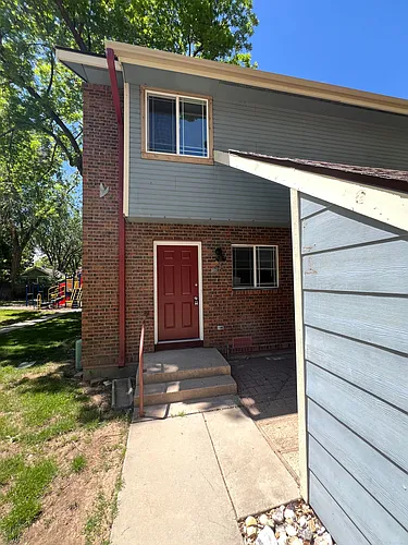 119 Jamith Pl #4 Photo 1