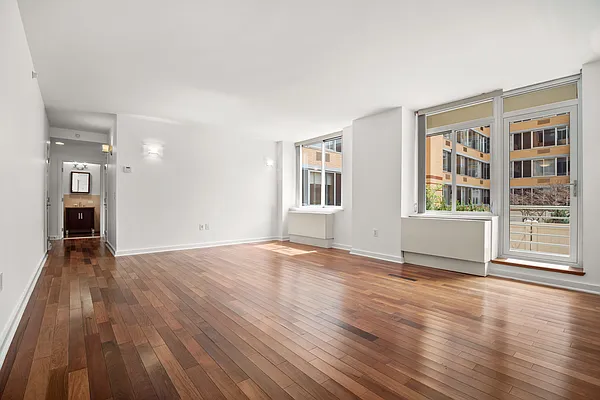 Sold by Compass | media 6