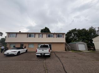 3327 Middlebranch Ave NE #3327, Canton, OH 44705