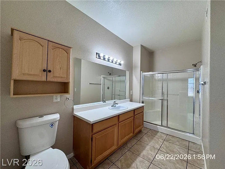 10245 S Maryland Pkwy #132-19 — Photo 17