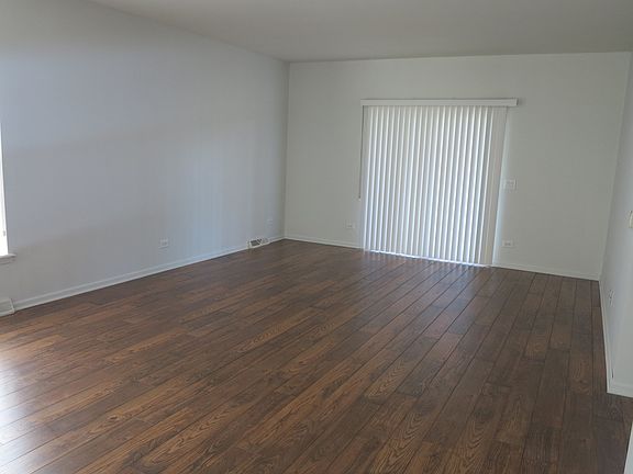 5th image of 2814 Gateway Cir