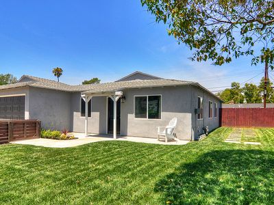 940 W 19th St, Costa Mesa, CA, 92627