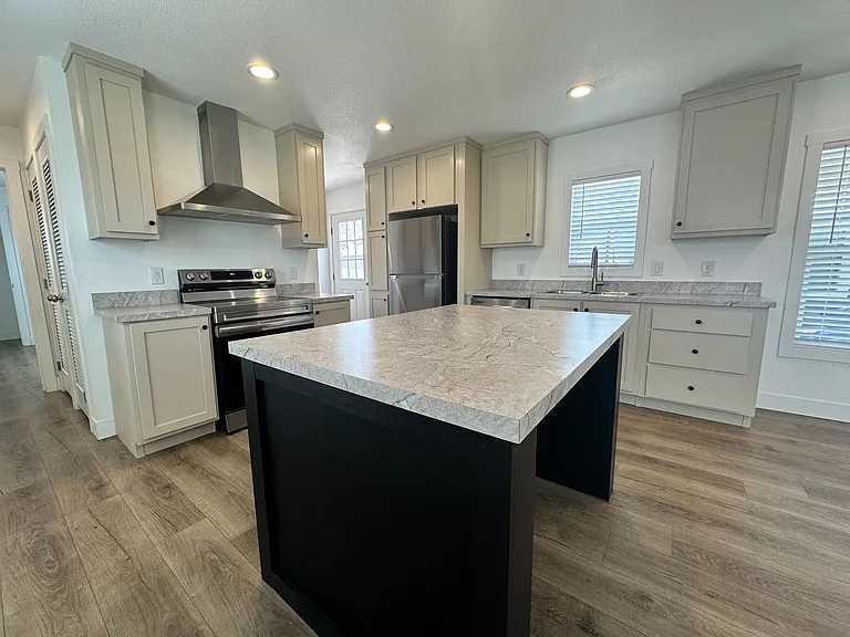 2060 N Center St #473 — Photo 8