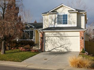 1025 Stoneham St, Superior, CO 80027