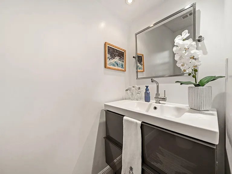 5250 Sapphire Valley — Photo 5