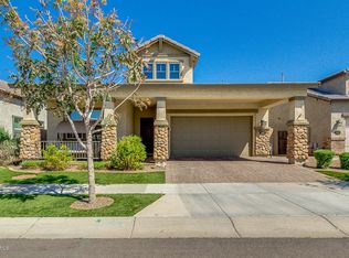 10446 E Monterey Ave, Mesa, AZ 85209