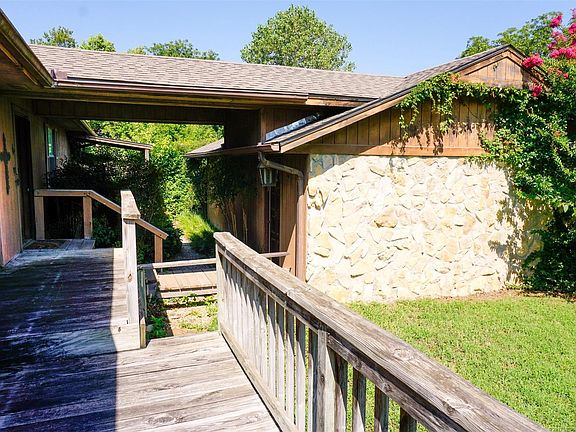 4th image of 17057 County Road 3560