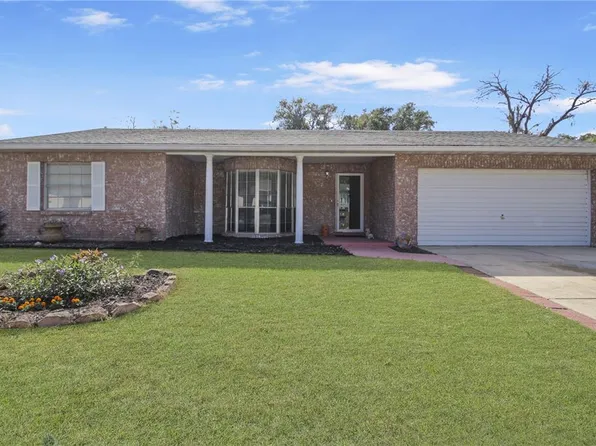 725 MAHOGANY LANE, ALTAMONTE SPRINGS, FL 32714