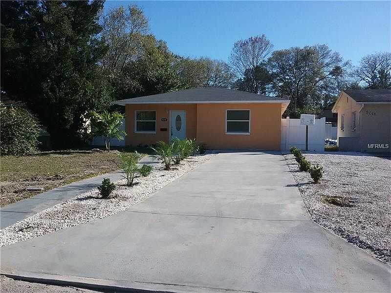 1st image of 5010 30th Ave N