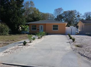 5010 30th Ave N, Saint Petersburg, FL 33710