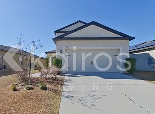 30161 Fedora Cir, Brooksville, FL 34602