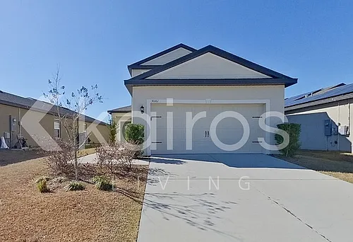 30161 Fedora Cir Photo 1