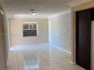 445 NW 18th Ave, Fort Lauderdale, FL 33311