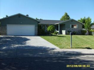 2650 Eastgate Dr, Twin Falls, ID 83301