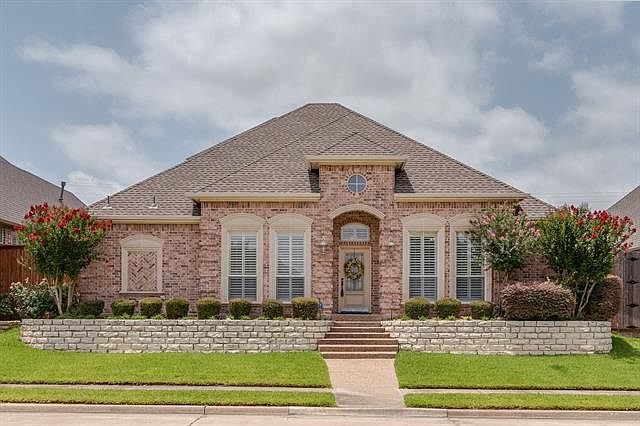 1st image of 2449 Bedford Cir