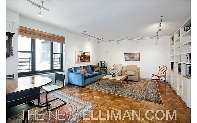 Sold by Douglas Elliman | media 13