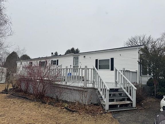 2nd image of N116W21019 Brynwood Ln