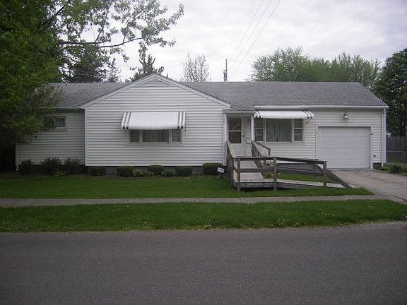 2nd image of 900 Indiana Ave