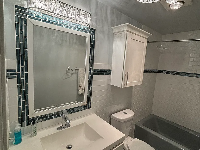 426 S Austin Blvd #GS — Photo 10