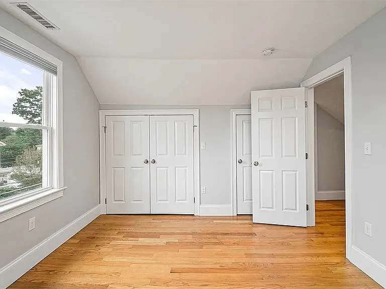 206 Winthrop St — Photo 12