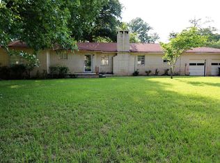 409 Northwest Dr, Longview, TX 75604