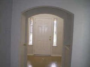 1027 Sycamore Ridge Ln, Houston, TX 77073