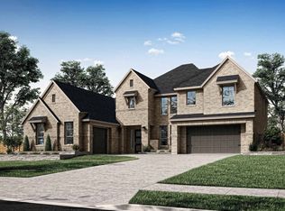 28208 Antler Pass Ct, Spring, TX 77386