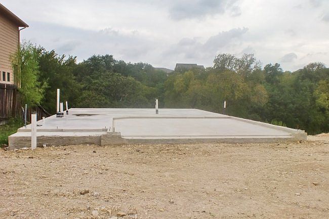 1st image of 12306 Jacobs Pond