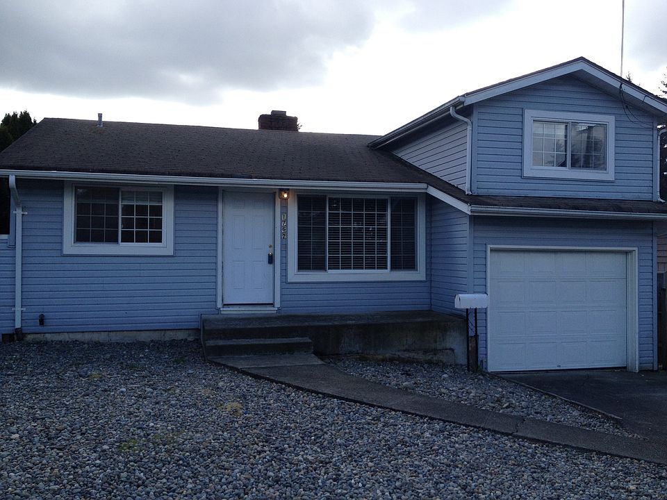 1st image of 1762 S 41st St