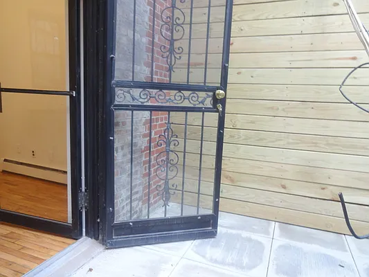 Rented by Prince Real Estate Associates LLC | media 42