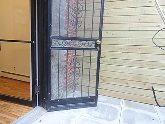 Rented by Prince Real Estate Associates LLC