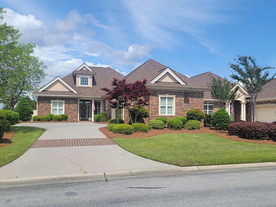 1st image of 6972 Rosebury Court SW