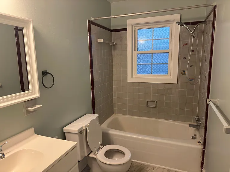 2806 Nation Ave — Photo 9