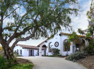 2702 Kelly Knoll Ln, Thousand Oaks, CA 91320