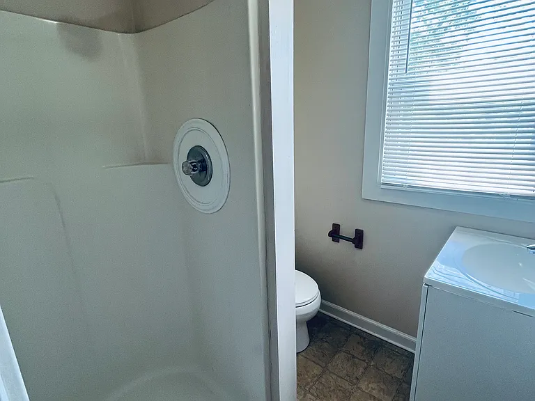 136 Pingree Ave #1 — Photo 6