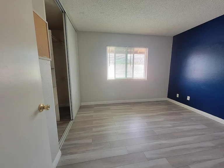 7381 Sago Ct — Photo 6