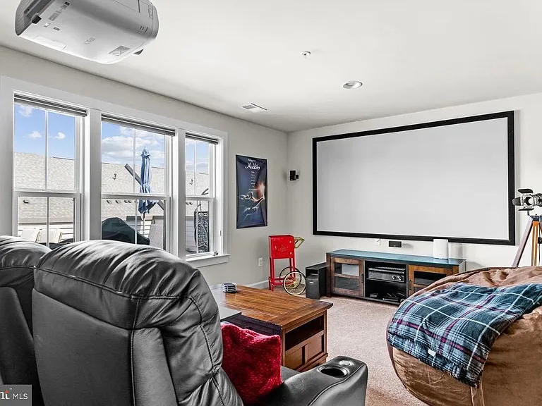 43386 Whitehead Ter — Photo 30